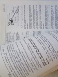 Dodge De Soto Fargo - Truck Shop Manual 1961 &quot;R-series&quot;