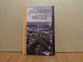 Linnanmäen varjossa - Elämää 90-luvun Suomessa