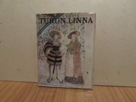 Turun Linna