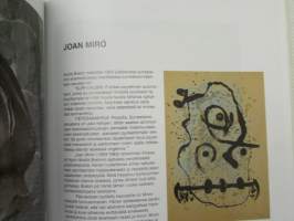 Museo Villa Urpo