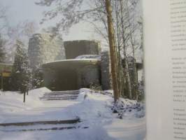 Museo Villa Urpo
