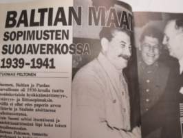 Kansa Taisteli 1985 nr 10