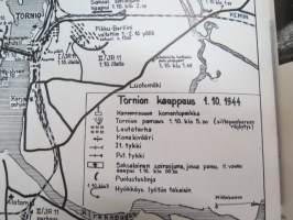 Kansa Taisteli 1985 nr 10
