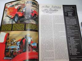 V8 Magazine 1982 nr 4