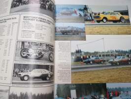 V8 Magazine 1982 nr 4