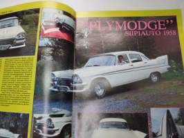 V8 Magazine 1982 nr 4