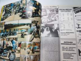V8 Magazine 1982 nr 4