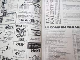 V8 Magazine 1982 nr 4