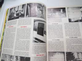 V8 Magazine 1982 nr 4