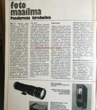 Tekniikan maailma 14 / 1977