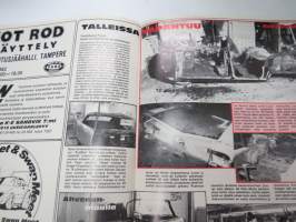 V8 Magazine 1982 nr 4