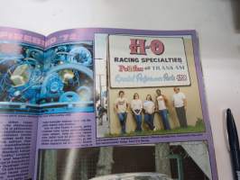 V8 Magazine 1982 nr 4