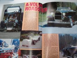 V8 Magazine 1982 nr 4