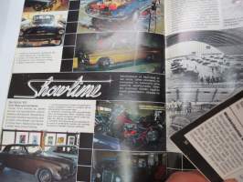V8 Magazine 1982 nr 4