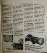 Tekniikan maailma 14 / 1977