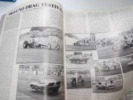 V8 Magazine 1980 nr 5