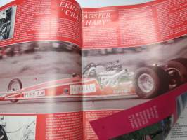 V8 Magazine 1980 nr 5
