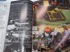 V8 Magazine 1980 nr 5