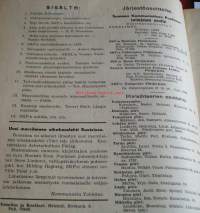 Kommunisti   15.3.45               