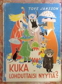 Tyhjä kuva
