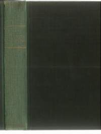 Ratsasta tänä yönä! : romaani Värendistä vuodelta 1650 / Vilhelm Moberg ; suom. Arvi Nuormaa.