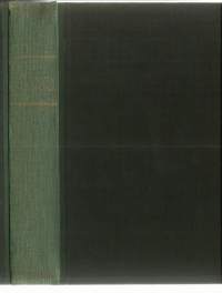 Ratsasta tänä yönä! : romaani Värendistä vuodelta 1650 / Vilhelm Moberg ; suom. Arvi Nuormaa.