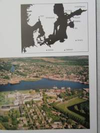 Pärnu