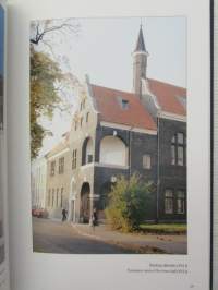 Pärnu