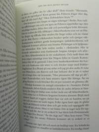 I Hitlers tjänst - Traudl Junge berättar om sitt liv, I samarbete med Melissa Müller