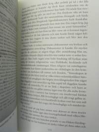I Hitlers tjänst - Traudl Junge berättar om sitt liv, I samarbete med Melissa Müller