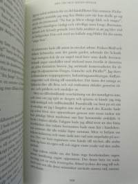 I Hitlers tjänst - Traudl Junge berättar om sitt liv, I samarbete med Melissa Müller