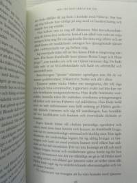 I Hitlers tjänst - Traudl Junge berättar om sitt liv, I samarbete med Melissa Müller