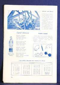 Koitto nro 3-4 (15-16) 1942-1943