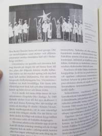 Opin tiellä - På lärdomens stig 1649-1999