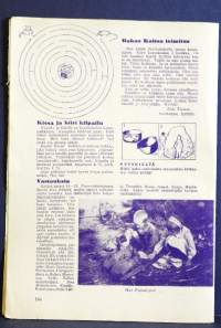 Koitto nro 17-18 1940 - 1941