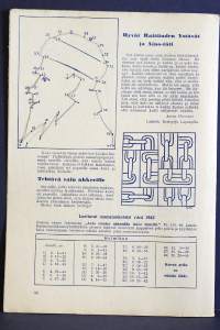 Koitto nro 11-12 (3-4) 1941 - 1942
