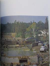 Mariehamn -kuvateos