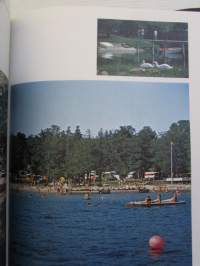 Mariehamn -kuvateos