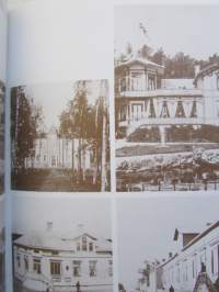 Mariehamn -kuvateos