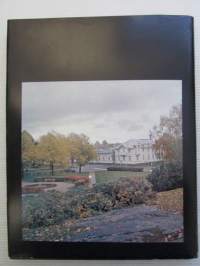 Mariehamn -kuvateos