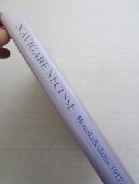 Navigare Necesse - Merenkulkulaitos 1917-1992