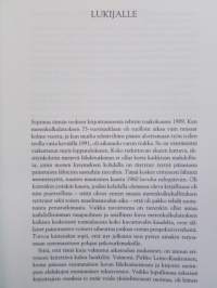 Navigare Necesse - Merenkulkulaitos 1917-1992