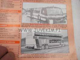 Lastauto omnibus 1979 nr 5