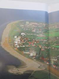 Cuxhaven