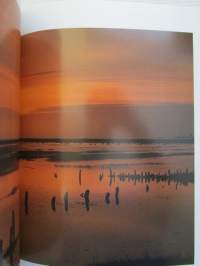 Cuxhaven