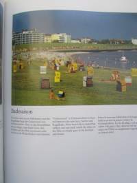 Cuxhaven