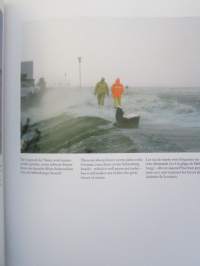 Cuxhaven
