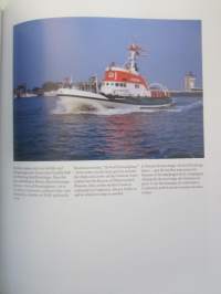 Cuxhaven