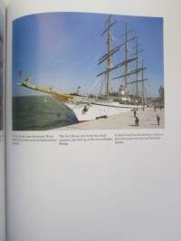 Cuxhaven
