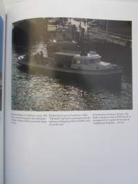 Cuxhaven